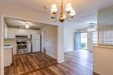 3417 Rushing Rd, Augusta, GA 30906 - photo 6