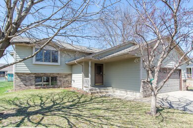 1509 7th Ave N, Sauk Rapids, MN 56379 - photo 3