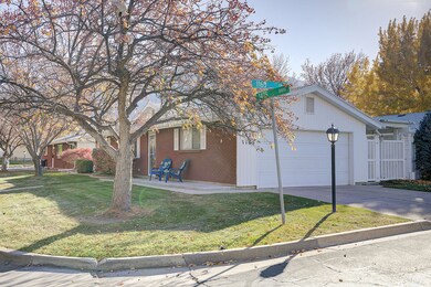 1474 S 1165 E, Ogden, UT 84404 - photo 3