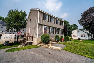 11 Spare St, Dracut, MA 01826 - photo 2