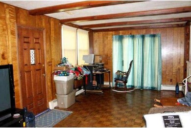 1559 11th St, Ewing, NJ 08638 - photo 7