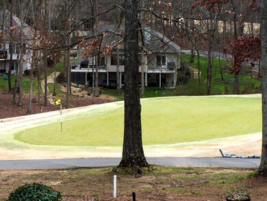 03_View of Toqua 8th Green