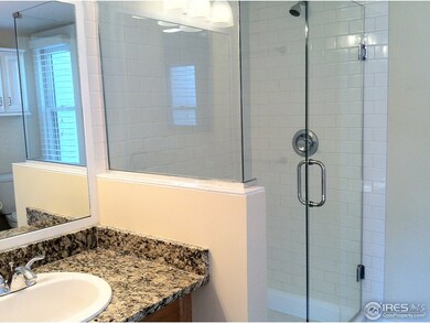 Upper S Bath