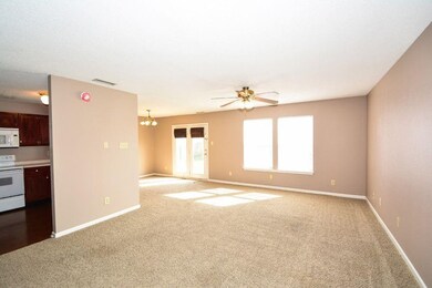 4537 Connaught Dr E, Plainfield, IN 46168 - photo 4