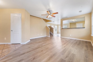 3514 Red Meadows Dr, Spring, TX 77386 - photo 7