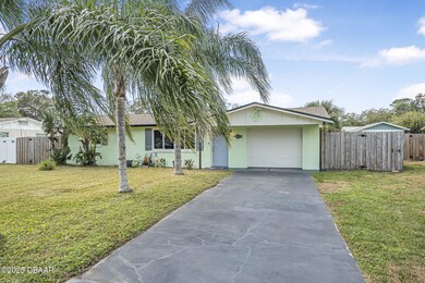 7-web-or-mls-VCI02629