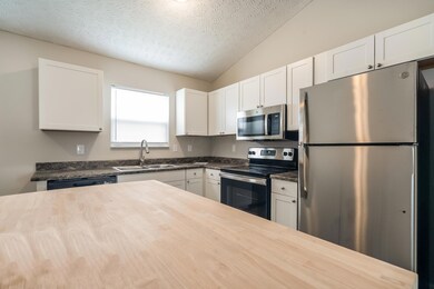 1971 Arden Forest Ln, Columbus, OH 43223 - photo 6