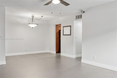13720 SW 90th Ave unit 5, Miami, FL 33176 - photo 4