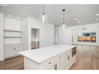 88116 Wymore Ln, Veneta, OR 97487 - photo 7