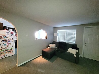 269 Chicopee St unit 12, Chicopee, MA 01013 - photo 6