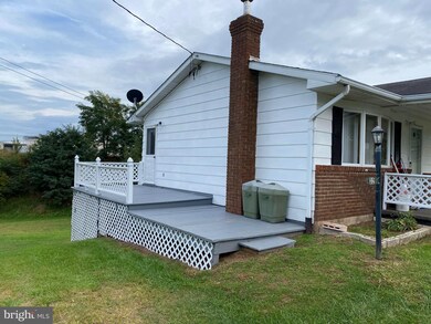 32 E Ridge Loop Rd, Romney, WV 26757 - photo 3