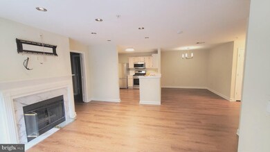 2309 Falls Gable Ln unit E, Baltimore, MD 21209 - photo 2