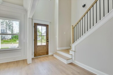 2016 Warbler Dr, Evans, GA 30809 - photo 6