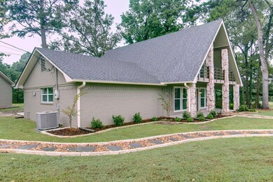 42 County Road 2311, Texarkana, TX 75503 - photo 2