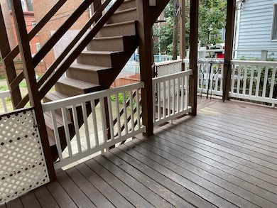 599 E 5th St unit 1, Boston, MA 02127 - photo 4