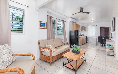 1774 Kilauea Ave, Hilo, HI 96720 - photo 5