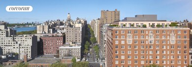 Williams Apartments unit 3K, New York, NY 10025 - photo 4