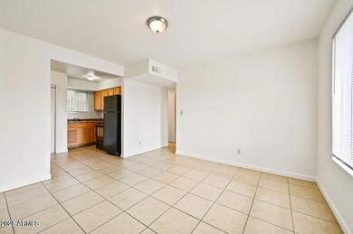 1908 E Broadway Rd unit 3, Phoenix, AZ 85040 - photo 3