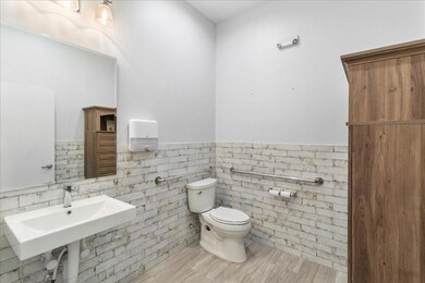 720 W 21st Ave unit C, Covington, LA 70433 - photo 5