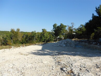 8305 Tombstone Cove, Lago Vista, TX 78645 - photo 5