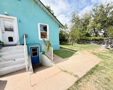 389 S 300 W, Hurricane, UT 84737 - photo 5
