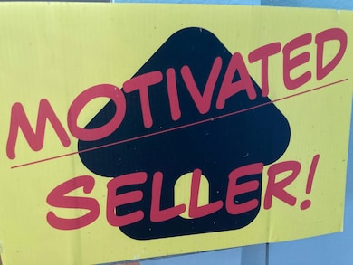 10209 Oak Forest Dr, Riverview, FL 33569 - photo 6