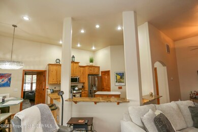 6301 Bunker Ct, Farmington, NM 87402 - photo 7