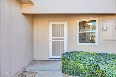 17258 N 105th Ave, Sun City, AZ 85373 - photo 3