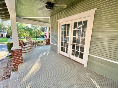 714 Huntley St, Dallas, TX 75214 - photo 3