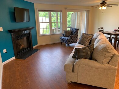 34 Mountain Laurel Ln, Fitchburg, MA 01420 - photo 5