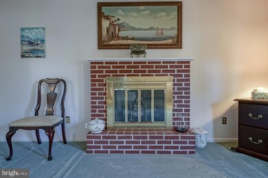 267 Harding Hwy, Penns Grove, NJ 08069 - photo 6