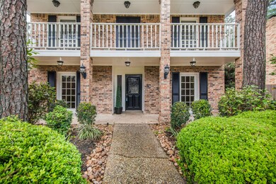 14811 Carols Way Dr, Houston, TX 77070 - photo 4