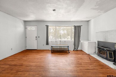 853 County Road 2730, Pittsburg, TX 75686 - photo 5