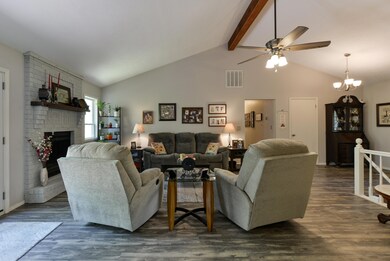 39 Northwoods Dr, Kimberling City, MO 65686 - photo 7