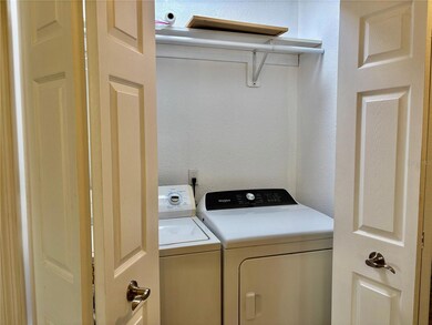 5707 45th St E unit 174, Bradenton, FL 34203 - photo 6