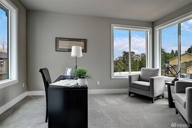 3615 214th St SW, Brier, WA 98036 - photo 3