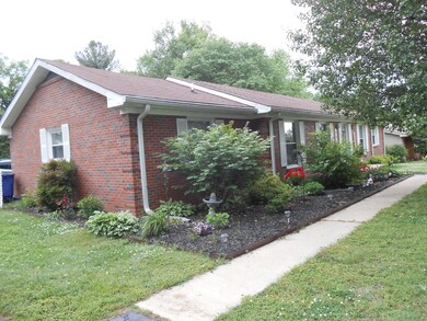 205 Cloverdale Rd, Shelbyville, TN 37160 - photo 2