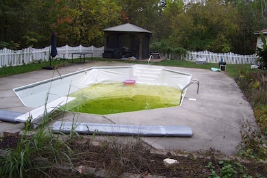 743 Comertown Rd, Shenandoah, VA 22849 - photo 5