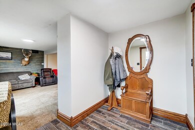 2590 N Grubb (6)