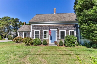 04-162Cedar-105
