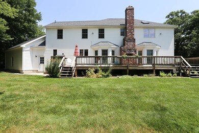 17 San Souci Dr, South Hadley, MA 01075 - photo 7