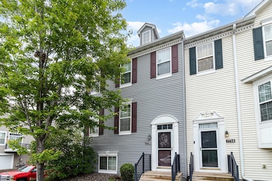 7710 Elm Grove Ct, New Hope, MN 55428 - photo 2