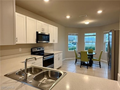 17541 Lee Rd, Fort Myers, FL 33967 - photo 3