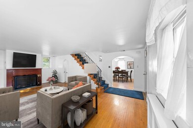 126 1st Ave, Broomall, PA 19008 - photo 3