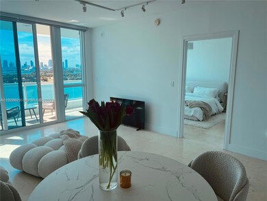 Bentley Bay unit 1613, Miami Beach, FL 33139 - photo 3