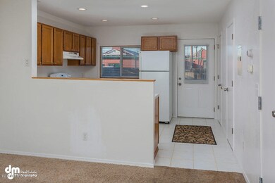 Kitchen_DMD_6657-SMALL