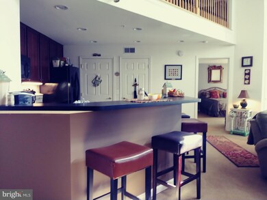 304 Wyndham Cir unit J, Owings Mills, MD 21117 - photo 5