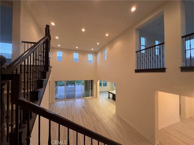 7514 Camino Minero, Carlsbad, CA 92009 - photo 4