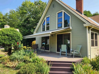 103 Ledgewood Rd, Claremont, NH 03743 - photo 2