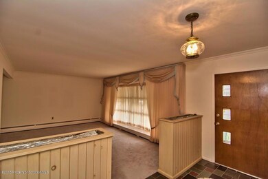 502 N Fillmore Ave, Scranton, PA 18504 - photo 3